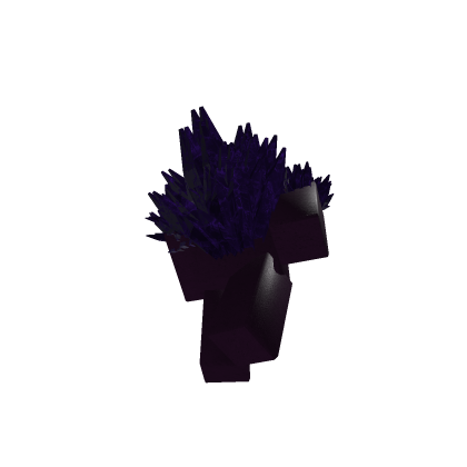 crystal