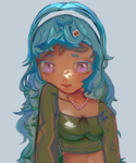 Art Commissions Klub