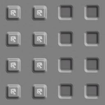 Secret class of scripter