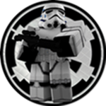 -【TGE】- The Galactic Empire