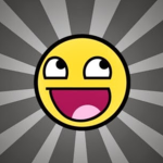 epic!!!!!!!!!!!!!!!!!!!!