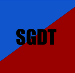 Simple Gaming Dev Team