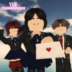 Ayano Simulator Test Place