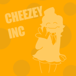 Cheezey INC.