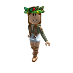 RealIvaBffLara Clothing™
