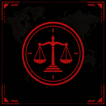 KEPLER Judicial Department