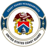 [Headquarters] Pengerson Coast Guard Academy