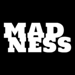 MADNESS.G