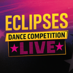• Eclipses dance competitions •