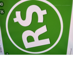 Robux Squad For Only Friends I Know