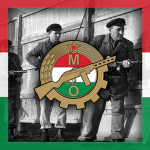 [HPU] Workers' Militia