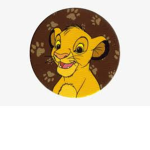 lion king tycoon 3.90