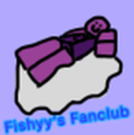Fishyy Fanclub