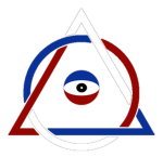 Allied Extraordinary Expeditionary Forces