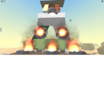 AFT fire cult