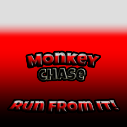 Netbot monkey (piggymap)