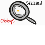 Sizzled Obbys