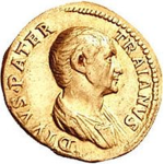 Ulpii