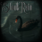SilentRain