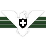 Ministry οf Healthcare