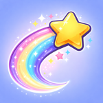 Pixies Games