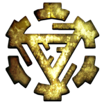 Ξ Sicca Ξ