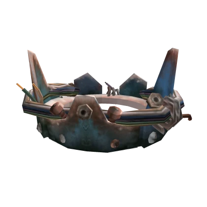 Item Thumbnail
