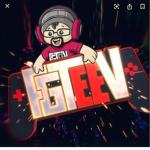 FgTeeV is the best! (Only FgTeeV fans)