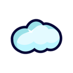 Sky Brainrots Group Thumbnail