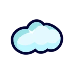 Sky Brainrots Group Thumbnail