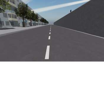 Berlin wall