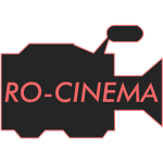 The Roblox Cinema.