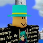 Demcord Community