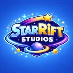 StarRift Studios Group Thumbnail