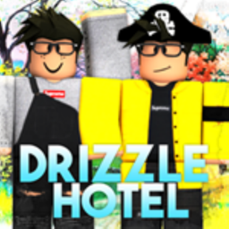 Drizzle Hotel© | Training Center