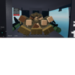 This is for a fire engine