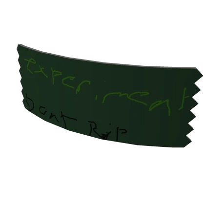 Item Thumbnail
