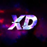 XDevss