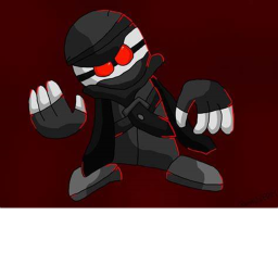 madness combat rp