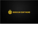 Borussia Dortmund Fan Group
