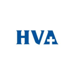 Huron Valley Ambulance Service