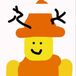 sinnabunions