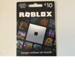 Gruppo di Amici di scuola e di Roblox
