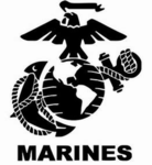 United States Marine Clothing