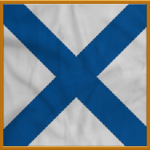 Rоssiyskiy Imperatorskiy Flot