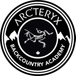 arK'teryx