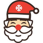 clause