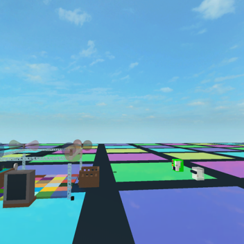 disco fev ( forts bday )