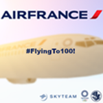 ©Air France
