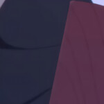 【Favorite Images!】CrackShot_6